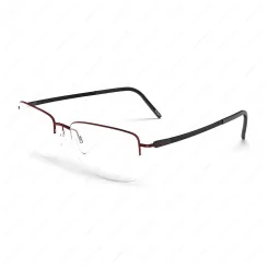 SILHOUETTE 5571 3080 Dynamic Dawn SILHOUETTE 5571 3080 Dynamic Dawn