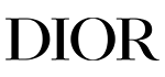 Бренд DIOR Бренд DIOR