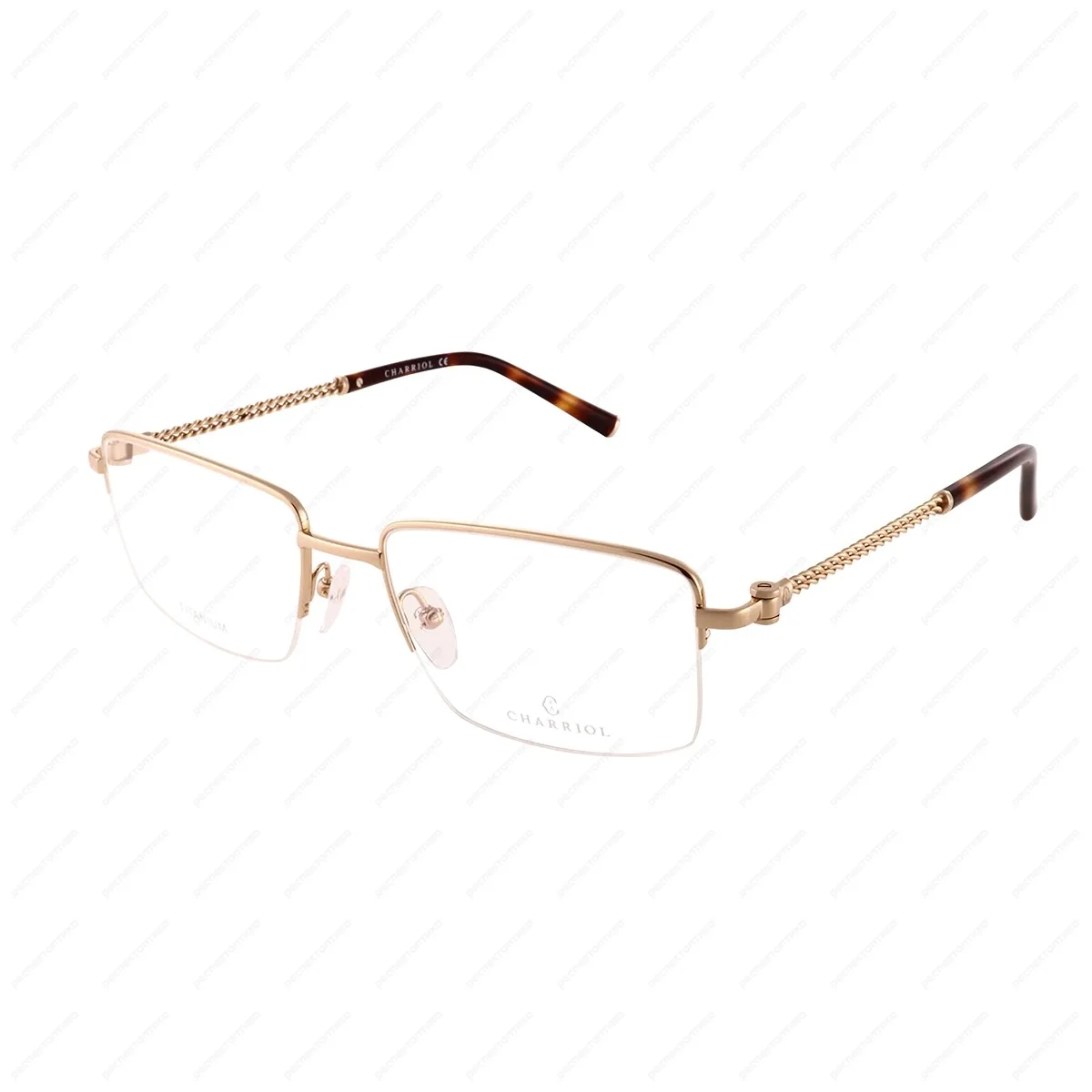 CHARRIOL 75123 C01 CHARRIOL 75123 C01