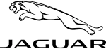 Бренд JAGUAR Бренд JAGUAR