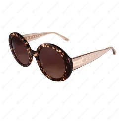 LANCEL LA 91020 C03 LANCEL LA 91020 C03