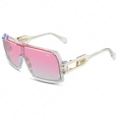 CAZAL 858 252 CAZAL 858 252