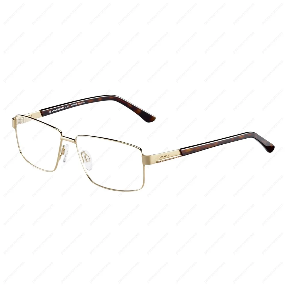 JAGUAR 33085 6000 JAGUAR 33085 6000