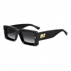 DSQUARED2 D2 0142/S 807