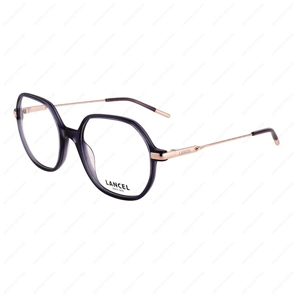 LANCEL LA90005 C03 LANCEL LA90005 C03