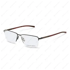 PORSCHE DESIGN 8399 A PORSCHE DESIGN 8399 A