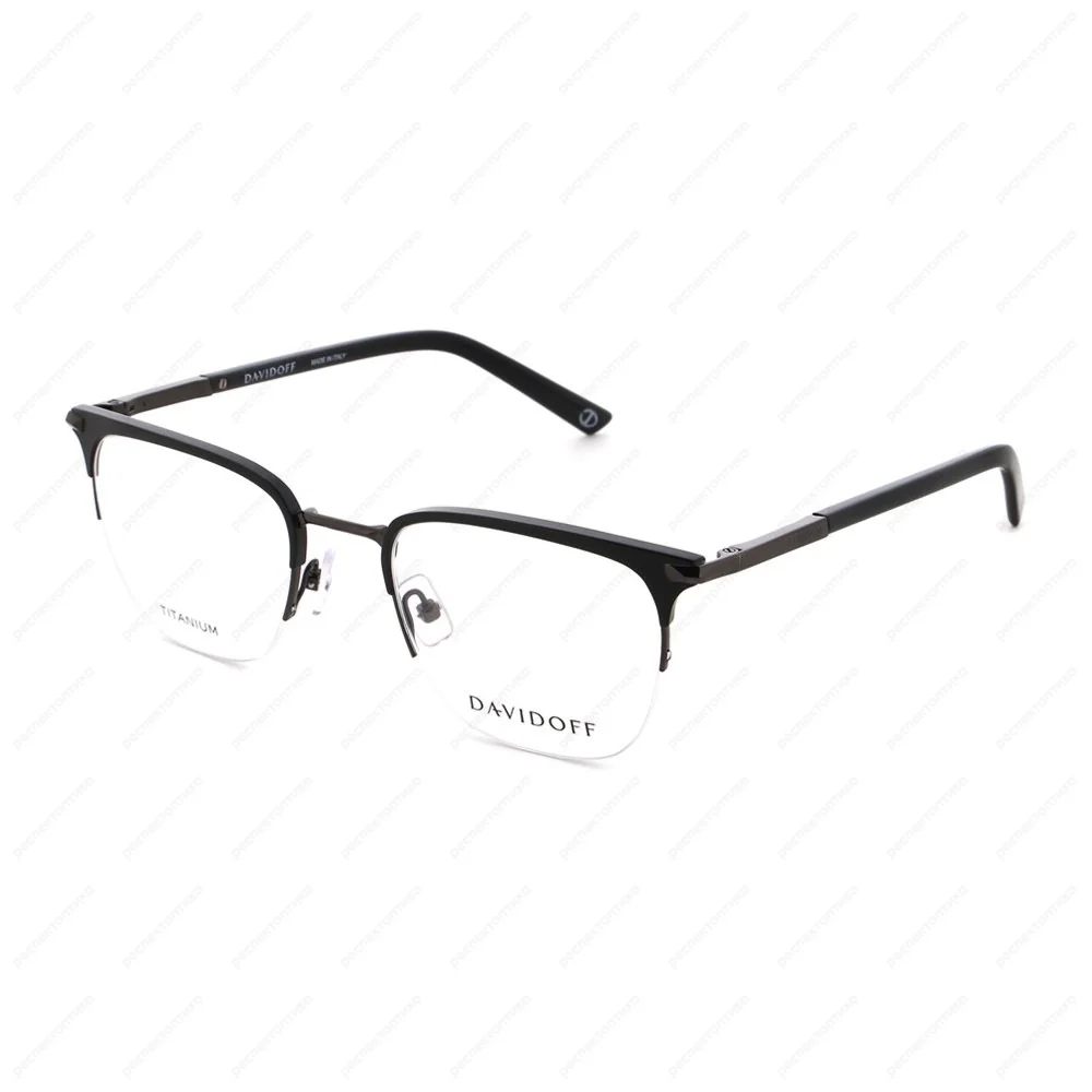 DAVIDOFF DAT112 01 DAVIDOFF DAT112 01
