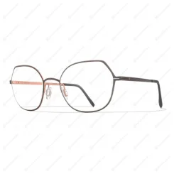 BLACKFIN BF937 1311 Claire BLACKFIN BF937 1311 Claire