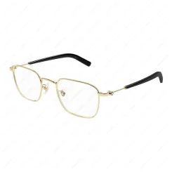 MONTBLANC MB0389O 006 MONTBLANC MB0389O 006