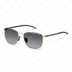 PORSCHE DESIGN 8910 B