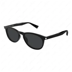 SAINT LAURENT SL 797 001
