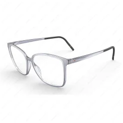 SILHOUETTE 1613 4030 Vivid Sky FR SILHOUETTE 1613 4030 Vivid Sky FR