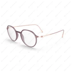 SILHOUETTE 2925 4020 Lite Spirit SILHOUETTE 2925 4020 Lite Spirit