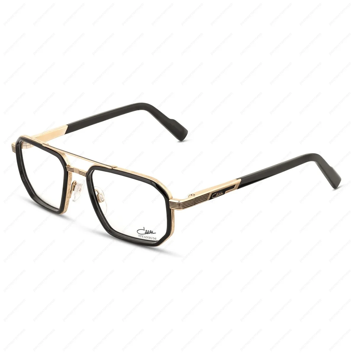 CAZAL 6036 001 CAZAL 6036 001