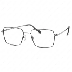 TITANFLEX ESCHENBACH 820961 33