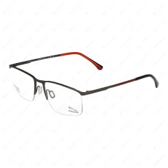 JAGUAR 35600 4200 JAGUAR 35600 4200