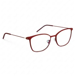 ORGREEN Cosmia 43-66