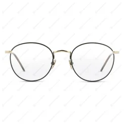 LUNOR M10 01 RG LUNOR M10 01 RG