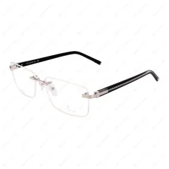 CHARRIOL 75074 C02 CHARRIOL 75074 C02