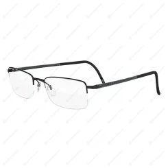 SILHOUETTE 5428 6059 Illusion SILHOUETTE 5428 6059 Illusion