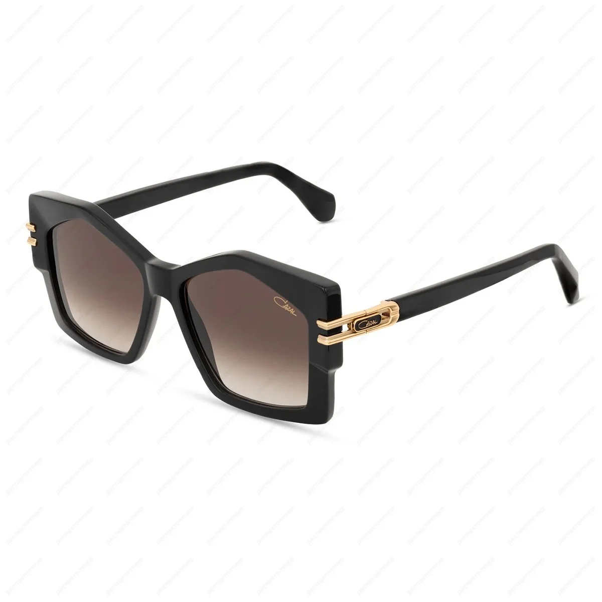 CAZAL 8518 001 CAZAL 8518 001