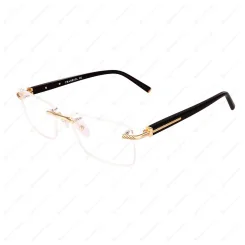 CHARRIOL 75083 C03 CHARRIOL 75083 C03