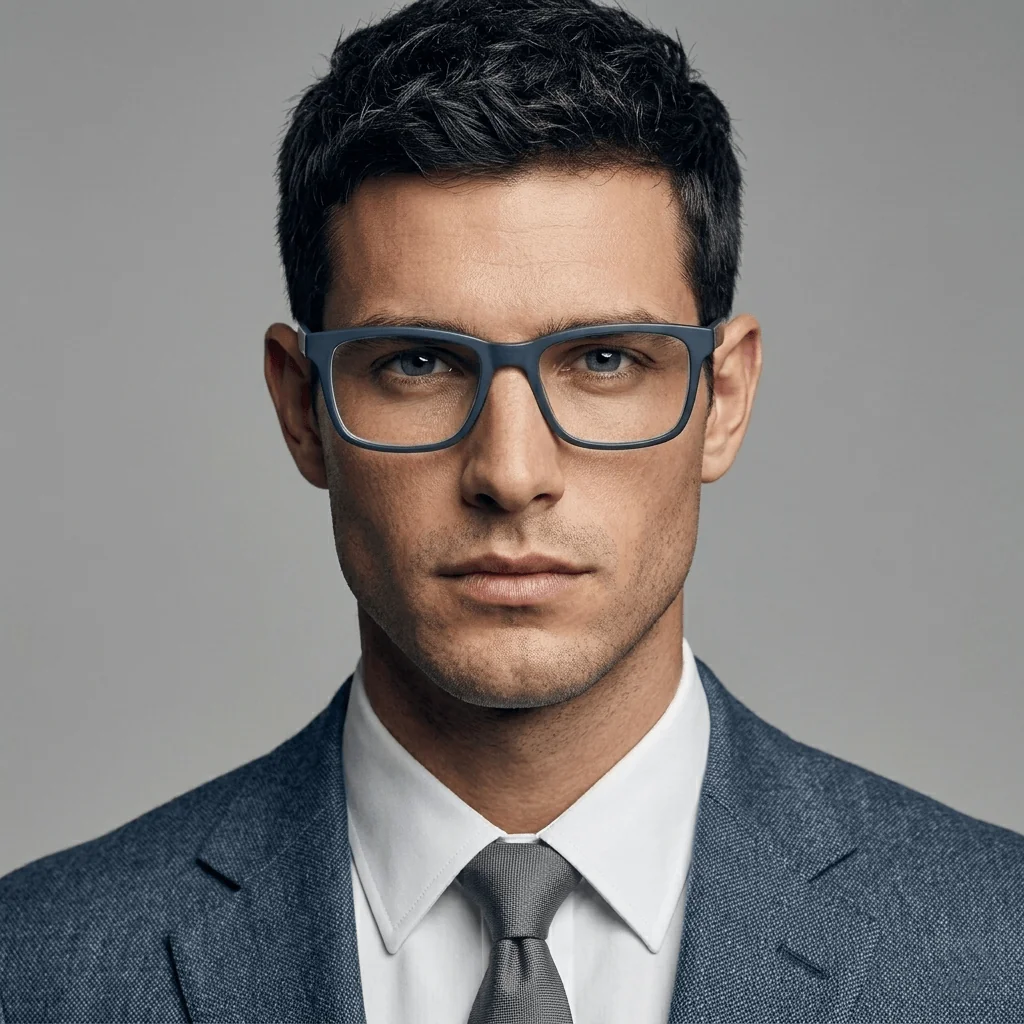 Не просто аксессуар: исчерпывающее руководство по выбору солнечных очков Не просто аксессуар: исчерпывающее руководство по выбору солнечных очков