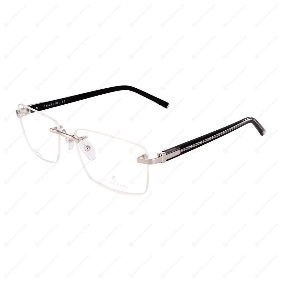 CHARRIOL 75074 C02 CHARRIOL 75074 C02