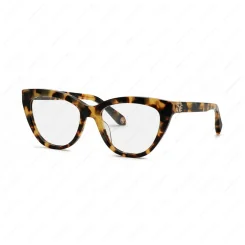 ROBERTO CAVALLI VRC049M 0777