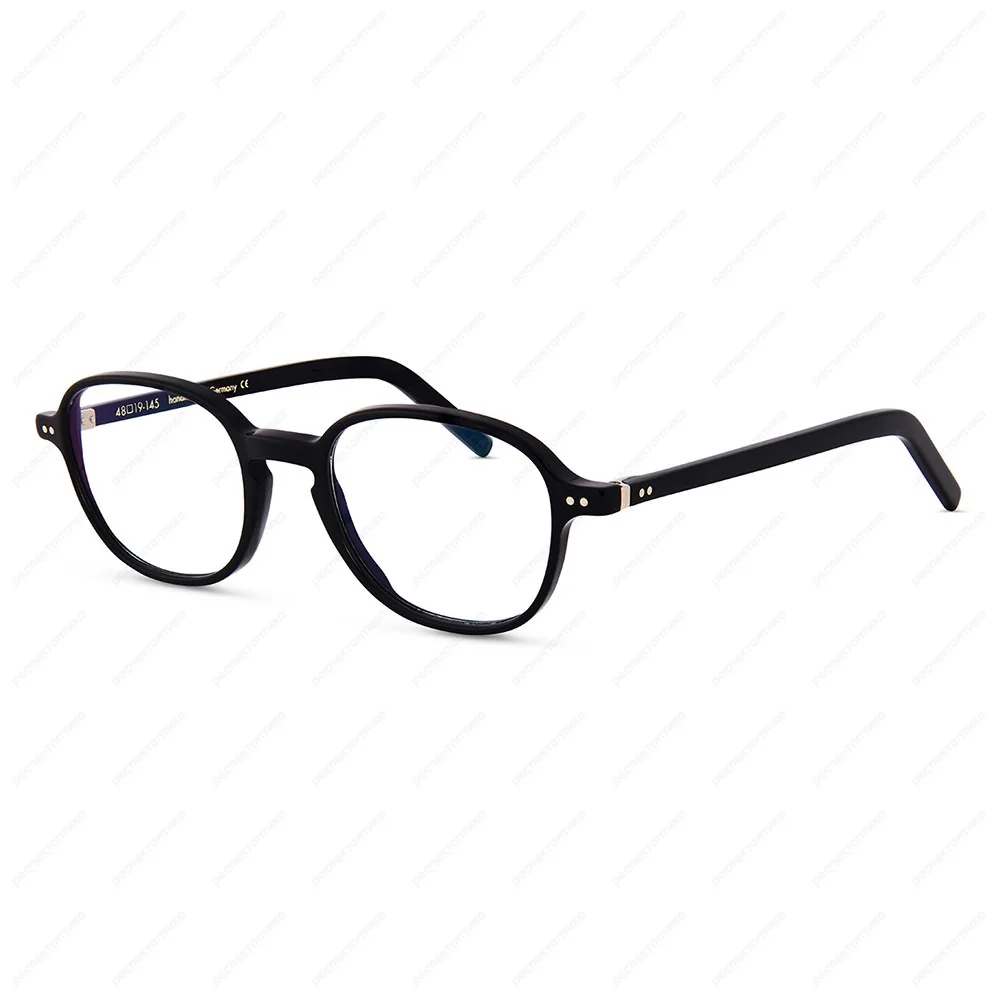 LUNOR A12 508 01 LUNOR A12 508 01