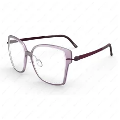 SILHOUETTE 1611 4040 Infinity View SILHOUETTE 1611 4040 Infinity View