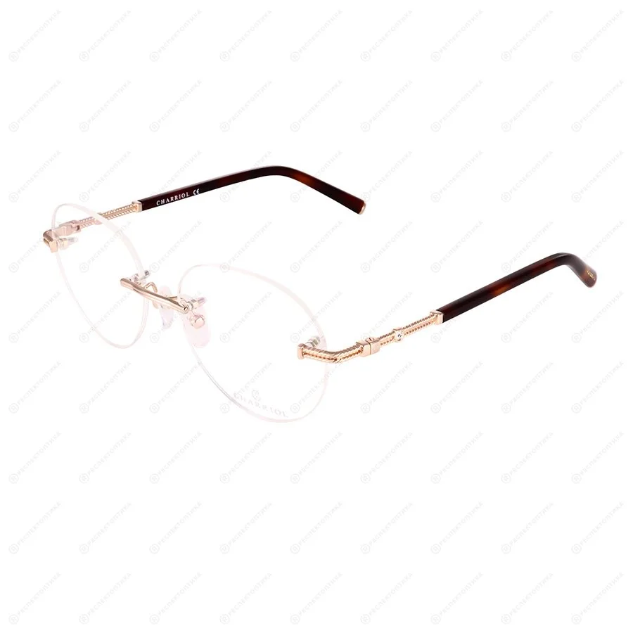 CHARRIOL 71043 C01 CHARRIOL 71043 C01