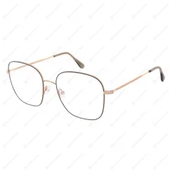 ANDY WOLF 4778 01 ANDY WOLF 4778 01