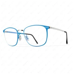 BLACKFIN BF921 1292 Hoover BLACKFIN BF921 1292 Hoover