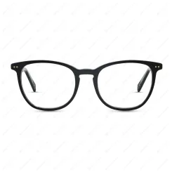 LUNOR A11 456 01 LUNOR A11 456 01