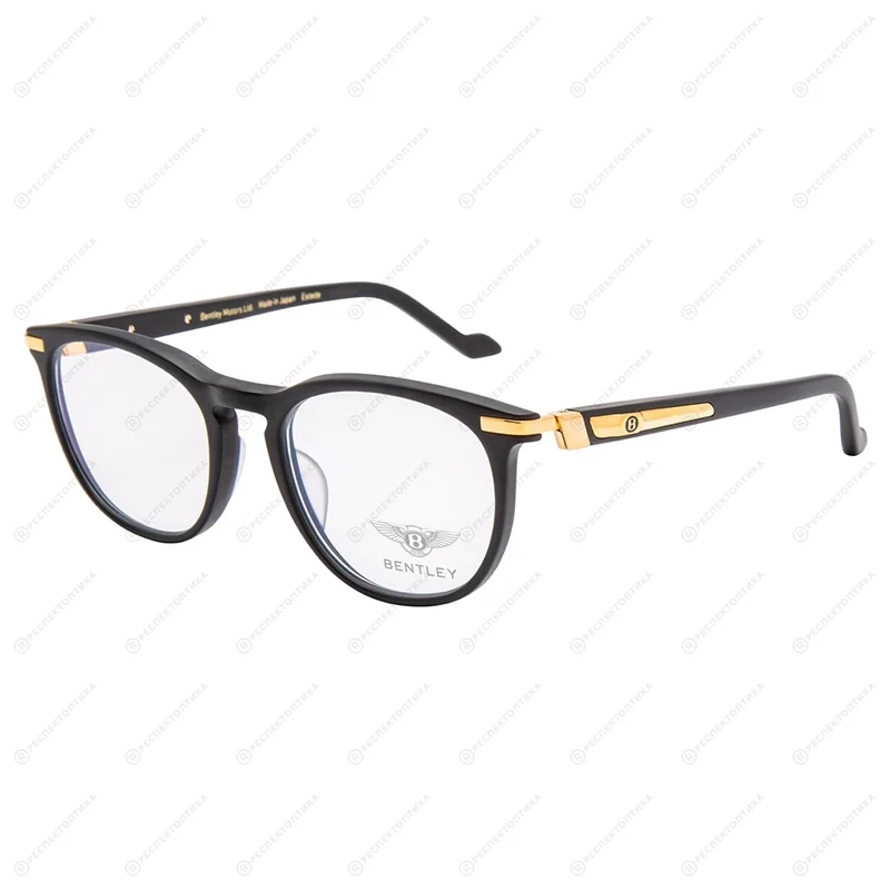 BENTLEY 8130 05 BENTLEY 8130 05