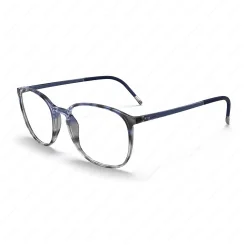 SILHOUETTE 2935 4610 SPX Illusion SILHOUETTE 2935 4610 SPX Illusion