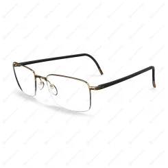 SILHOUETTE 5560 7530 Illusion SILHOUETTE 5560 7530 Illusion