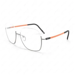 SILHOUETTE 4566 6580 Dynamic Dawn SILHOUETTE 4566 6580 Dynamic Dawn