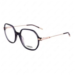 LANCEL LA90005 C03 LANCEL LA90005 C03