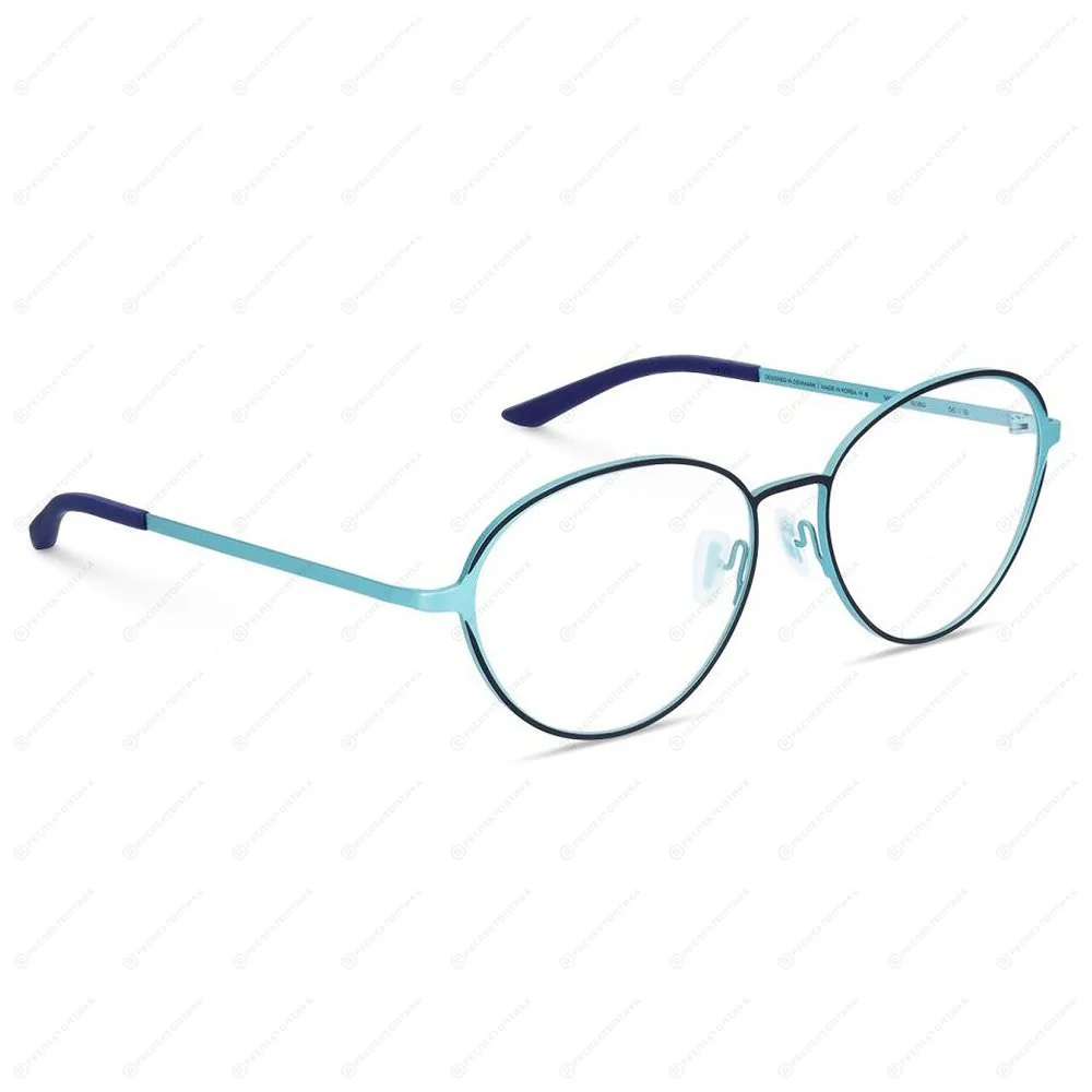 ORGREEN Vanity S060 ORGREEN Vanity S060