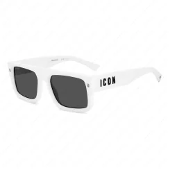 DSQUARED2 ICON 0008/S VK6