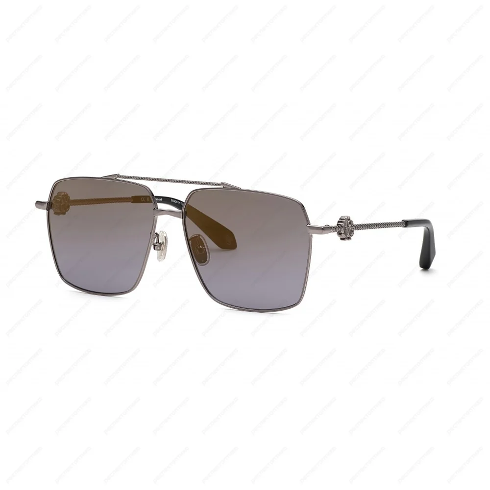 ROBERTO CAVALLI SRC036V 568G ROBERTO CAVALLI SRC036V 568G