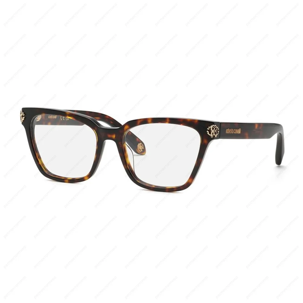 ROBERTO CAVALLI VRC073M 0743 ROBERTO CAVALLI VRC073M 0743