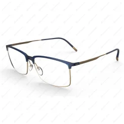 SILHOUETTE 2947 4620 Urban Fusion SILHOUETTE 2947 4620 Urban Fusion