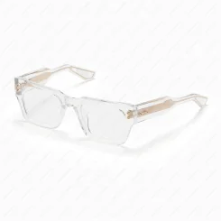 AKONI Cosmo RX AKX-114E-52