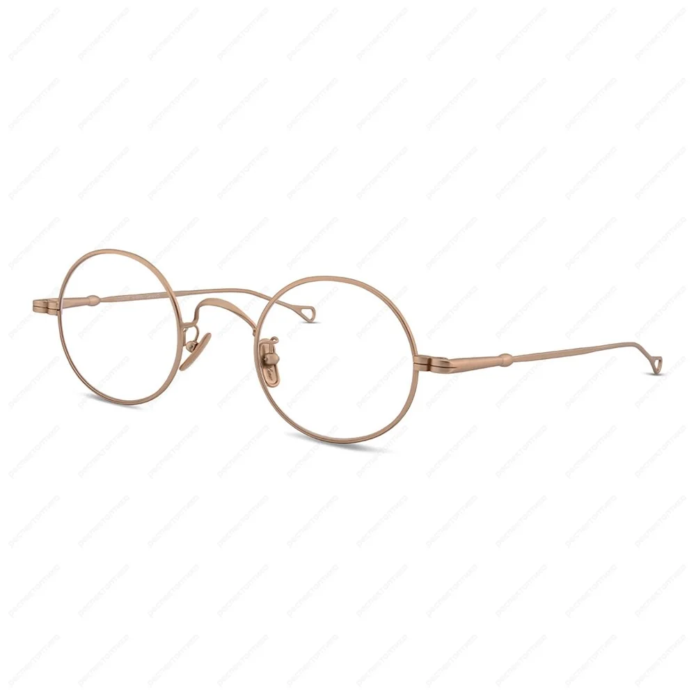 LUNOR M5 05 RGS LUNOR M5 05 RGS