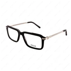 ZILLI 60101 C02