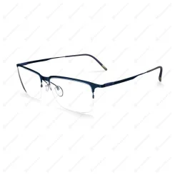 SILHOUETTE 5548 4540 Lite Arcs SILHOUETTE 5548 4540 Lite Arcs