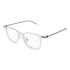 MONTBLANC MB0354O 003 MONTBLANC MB0354O 003